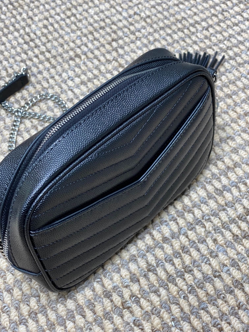 Y51 camera bags